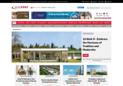 AsiaXPAT
